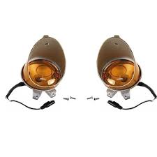 Image result for Light Gold 1973 Challenger