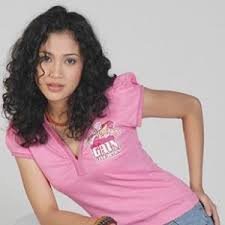 Erra fazira on wn network delivers the latest videos and editable pages for news & events, including entertainment, music, sports, science and more, sign up and share your playlists. Erra Fazira Photos 1 Of 6 Last Fm