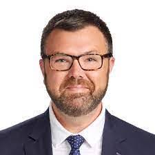 Jason Hostler's Instagram, Twitter & Facebook