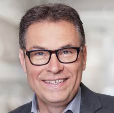 Hi Pro Equipment Sales Team Earns 2021 Eriez® Merwin Award