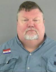 Local realtor arrested