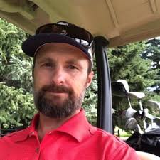 Cory Glew (@GlewCory)