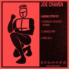 We offer you for free download top of landing strip clipart pictures. Landing Strip Original Mix By Joe Craven On Beatport
