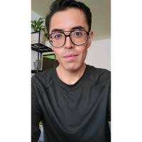 400+ "Eddie Cid" profiles