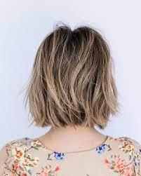 pin on haircut