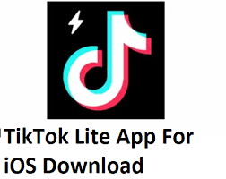 Скачать последнюю версию tiktok lite от video players & editors для андроид. Tiktok Lite For Ios Free Download How To Download Tiktok Lite In Ios Moms All