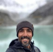 Aditya Shroff Wiki, Biography, Age, Images, Affairs, Family & More