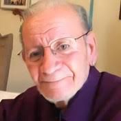 Search for Obituaries