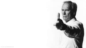 Clint eastwood spaghetti western cowboy brown poncho movie prop. 73 Clint Eastwood Wallpapers On Wallpapersafari