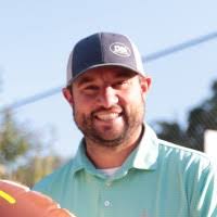 70+ "Wade R." profiles