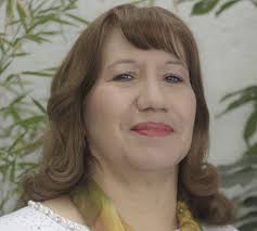 SeR en Equilibrio » Quién soy