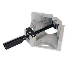 From faceframes to picture frames, rockler's selection of corner clamps covers a wide variety of projects. Corner Clamp 90 Degree Right Angle Clamp Diy Corner Clamps Quick Fixed Fishtank Glass Wood Picture Frame Woodwork Right Angle Buy At The Price Of 7 16 In Aliexpress Com Imall Com