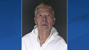 Prosecutors reject plea offer for man who confessed to killing his wife,  case set for trial