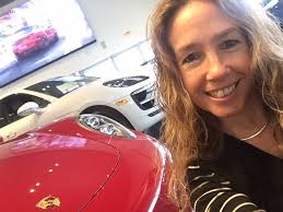 Red compliments Corrie Julian Binette , wouldn't you agree? Happy  #Valentines Day!