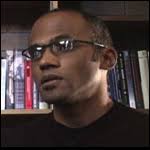 Martin Summers, Author at