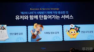 검증요청 에서 회원분들의 제보 및 증거를 입수하여 일주일동안 자체 검증 을 한 이후에 먹튀사이트 로 판별되면 먹튀사이트 에 업로드하여 제2의 피해자를 막기 위해 노력하고 있습니다. Tlarfg5vrp6u0m