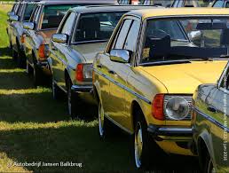 Mercedes Benz W123 Mercedes Benz Classic Mercedes Benz Amg Mercedes W123