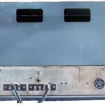 Image result for RME 45B