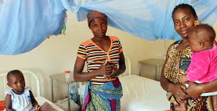 Public-Private Partnership: A Useful Global Health Tool in 2017?