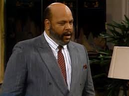 Philip banks at his home on sunday ellis kaplan. Vivian Banks Explore Tumblr Posts And Blogs Tumgir