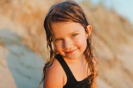 By using this site, you agree to the use of cookies by flickr and our partners as described in our cookie policy. Sunset At Windsnest Park West Olive Mi Sara Krebsbach