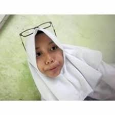 Learn the song with the online tablature player. Stream Last Child Diary Depresiku Cover By Rindyani Afierza Listen Online For Free On Soundcloud