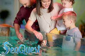 In this activity, kids use the picture clues to figure out the words that go in the crossword. Fun Things To Do With Kids In Sacramento Sacramento4kids