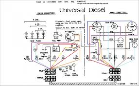 Front turn signal.lamp (rh) headlamp (rh) position 'lamp (rh) cvehicles. Diagram Gm Alternator 2 Wire Diagram Full Version Hd Quality Wire Diagram Voronoidiagram Ordoequestristempliarcadia It