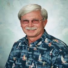 Larry Weingartner (@lweingartner)