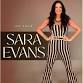 Sara Evans event image