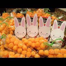 Pin By Eybis Escobar On Easter Easter Crafts Easter Preschool Easter Birthday