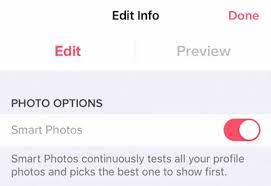Our quick review clears it up and helps you use it. Tinder Passport Explained How To Change Your Location