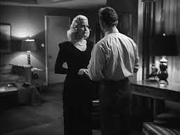 A movie adaptation of homer's second epic, that depicts ulysses' efforts to return to his home after the end of ten years of war. Champion 1949 With Kirk Douglas Youtube