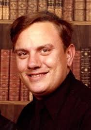 Keith Robert Berberich Obituary June 21, 2019