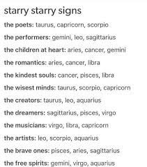 A cancer lady is known for having exceptionally pretty hands. Image Result For Most Beautiful Heart Zodiac Zodiac Signs Zodiac Signs Gemini Zodiac Signs Aquarius