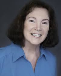 Palmetto Pointe (TV Series 2005– )