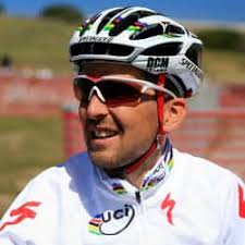 Famous Olympic Bronze Medal Winners