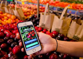 Shop right from the app just create an instacart account and then order from the south's favorite supermarket via instacart. Publix Teams Up With Instacart On Grocery Delivery Chain Store Age