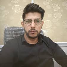 Mallika Multispeciality Hospital in Jogeshwari West,Mumbai