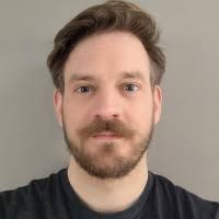 30+ "Hans Wilke" profiles