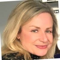 100+ "Vicky Ashley" profiles