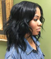Always the best to mess with hair dyes. 85 Black Women Hairstyles You Can Get Ideas From Them Hair Theme