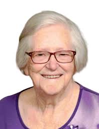 Obituary information for Sara Dyck