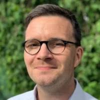 Alexander Kujath Email & Phone Number