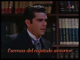 Check spelling or type a new query. Luz Maria Capitulo 150 Completo Youtube