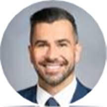 Dr. Anthony Passarella, MD, New York, NY