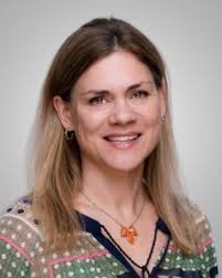 Donna Czech, Psychiatric Nurse Practitioner, Chicago, IL, 60607