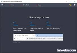 Enjoy exclusive disney content on mac!. Download Free Disney Plus Download Premium 5 1 23 1015