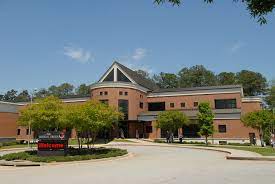 Über 7 millionen englischsprachige bücher. 78th Medical Group Robins Air Force Base About Us