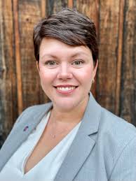 DRDH ANNOUNCES NEW CHIEF NURSING EXECUTIVE Deep River and District Health… 